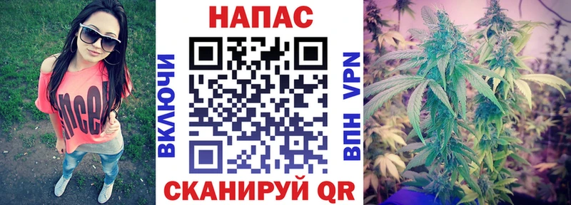 Купить наркотики цена Липецк Галлюциногенные грибы  A PVP  Кодеин  МАРИХУАНА  ГАШ 