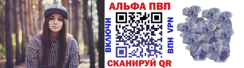 A PVP СК  Липецк 