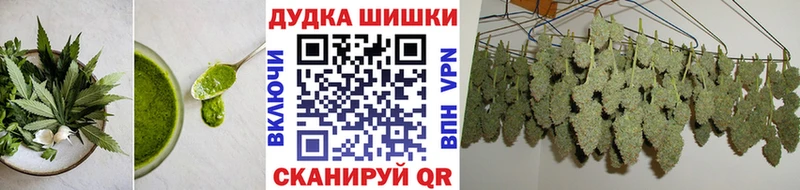 блэк спрут Липецк Cannafood конопля где купить наркоту