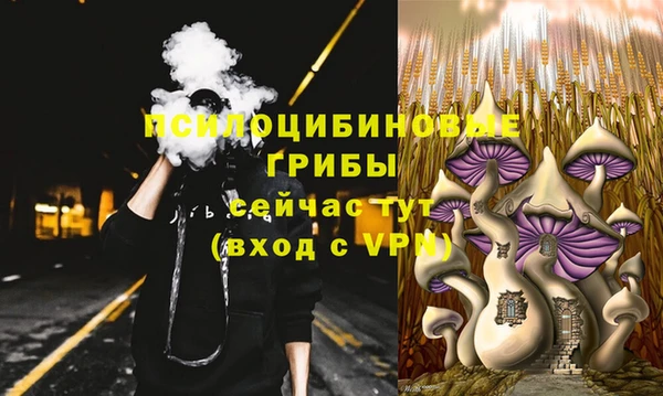 ALPHA PVP Абинск