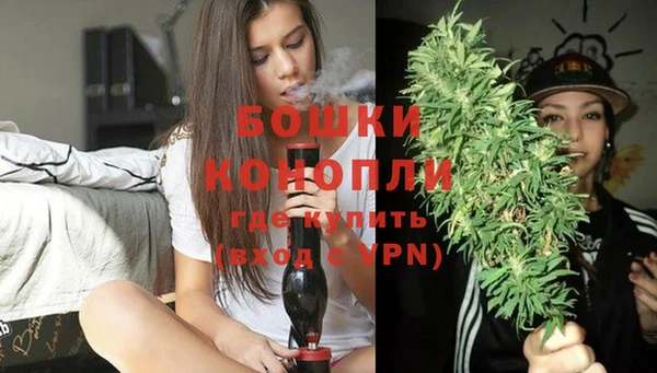 ешки Абаза